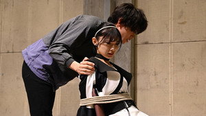 Épisode 42