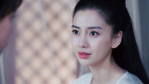 Épisode 33