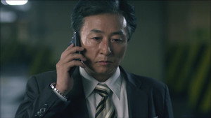 Épisode 6
