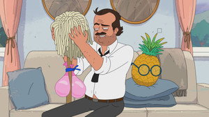 Épisode 11