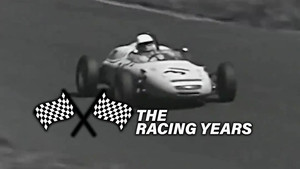 1961
