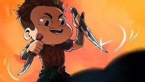 Épisode 46