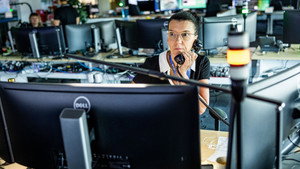 Épisode 9