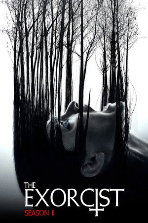 Saison 2