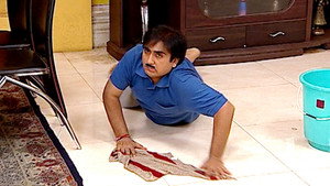 Épisode 442