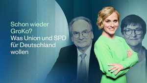 Épisode 31