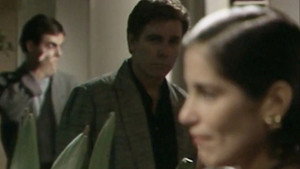 Épisode 14