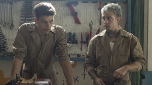 Épisode 2
