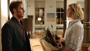 Épisode 1