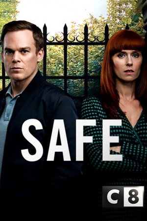 Saison 1