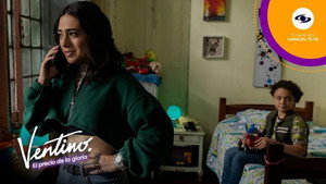 Épisode 4
