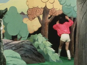 Épisode 39