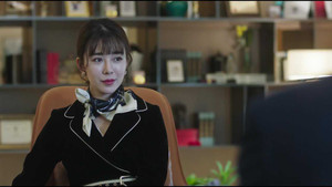 Épisode 19