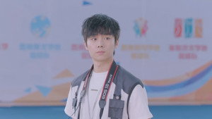 Épisode 8