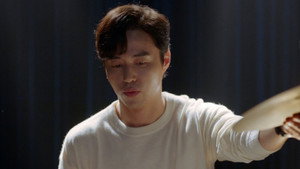 Épisode 6