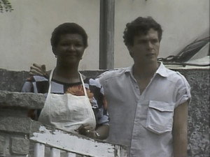 Chapter 6