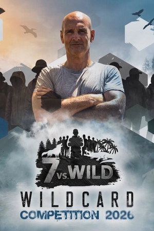 Saison 6