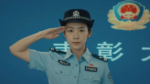 Épisode 18