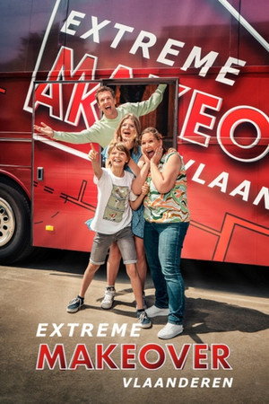 Saison 2