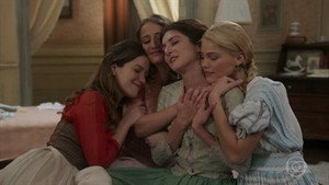 Épisode 140