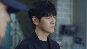 Épisode 8
