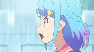 Épisode 31