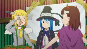 Épisode 7