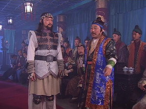 Episode 11