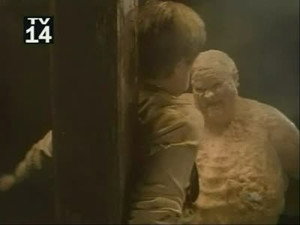 Épisode 1