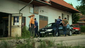 Épisode 59