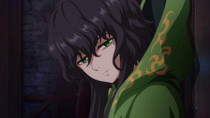 Épisode 9