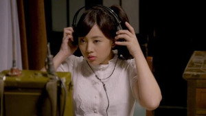 Épisode 14