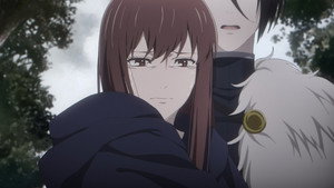 Épisode 23