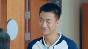 Épisode 13