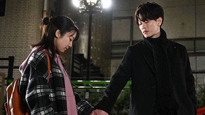 Épisode 8