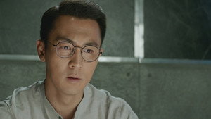 Épisode 16