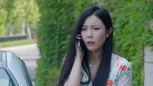 Épisode 21