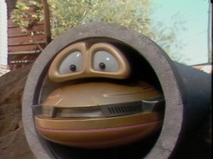 Decoy Droid
