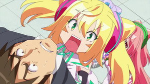 Épisode 2