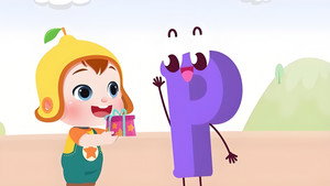 Épisode 16