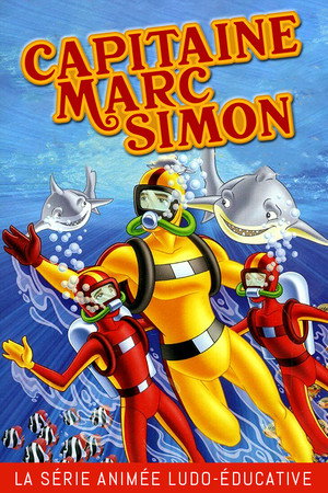 Saison 1
