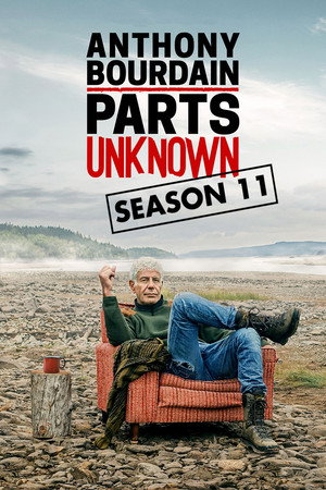 Saison 11