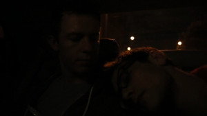 Épisode 4