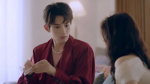 Épisode 2