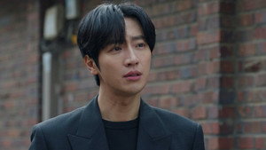 Épisode 2