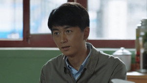 Épisode 19