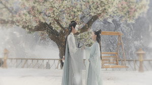 Épisode 17