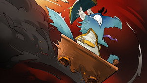 Épisode 58