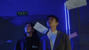 Épisode 18