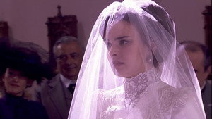 Épisode 60
